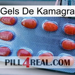 Kamagra Gels 06